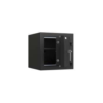 Coffre-fort Classe 2 - NEOSAFE NS2036A1 version clé