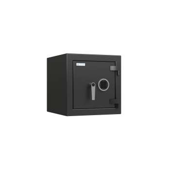 Coffre blindé Classe 2 - NEOSAFE 36 litres version code
