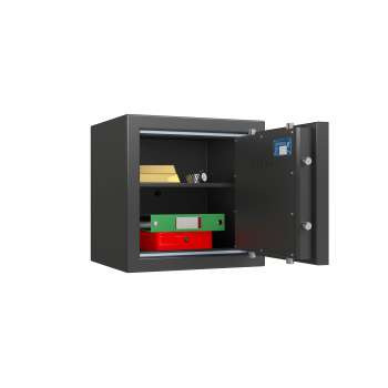 Coffre Classe 2 NEOSAFE - 60 litres - version clé