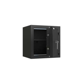 Coffre Classe 2 NEOSAFE - 60 litres - version clé