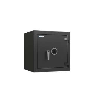 Coffre Classe 2 - NEOSAFE 60 litres version code électronique