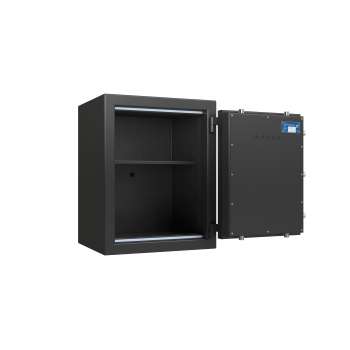 Coffre-fort Classe 2 - NEOSAFE NS 2081 A4 version code