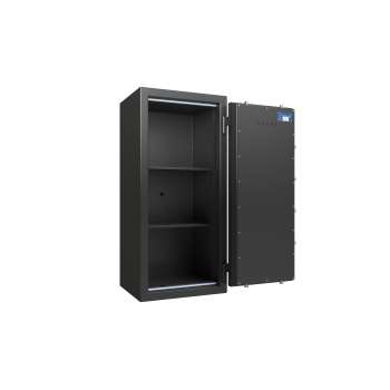 Coffre fort Classe 2 à code - 148 litres - NEOSAFE HARTMANN