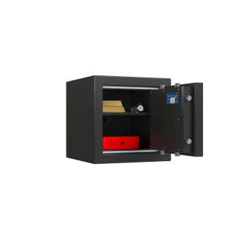 Coffre-fort Classe 3 NEOSAFE 36 litres à code - HARTMANN TRESORE