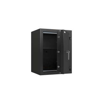 Coffre Classe 3 NEOSAFE 81 litres à clés - HARTMANN TRESORE