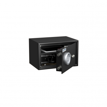 Coffre-fort Hartmann HT 0015 à clés