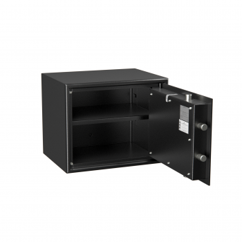 Coffre-fort Hartmann HT 0030 à clés