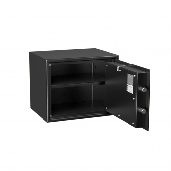 Coffre-fort Hartmann HT 0030 à combinaison électronique