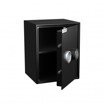 Coffre-fort Hartmann HT 0060 à code