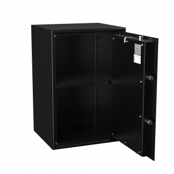 Coffre-fort Hartmann HT 0070 à code électronique