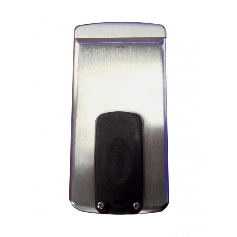 Protecteur De Cylindre Pour Serrures TRILOCK SGN2 A2P∗∗ VACHETTE