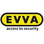 EVVA