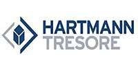  Hartmann Tresore