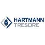 Hartmann Tresore