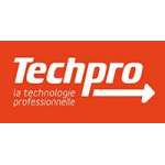 Techpro